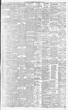 Cambridge Independent Press Friday 26 January 1900 Page 5