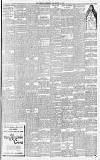 Cambridge Independent Press Friday 26 January 1900 Page 7