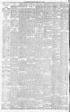 Cambridge Independent Press Friday 26 January 1900 Page 8