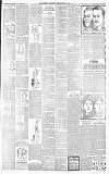 Cambridge Independent Press Friday 02 February 1900 Page 3