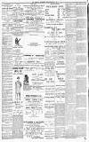 Cambridge Independent Press Friday 02 February 1900 Page 4