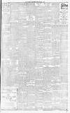 Cambridge Independent Press Friday 02 February 1900 Page 7