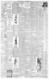 Cambridge Independent Press Friday 09 February 1900 Page 3