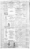 Cambridge Independent Press Friday 09 February 1900 Page 4