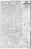 Cambridge Independent Press Friday 09 February 1900 Page 6