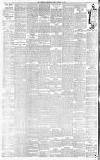 Cambridge Independent Press Friday 09 February 1900 Page 8
