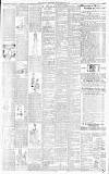 Cambridge Independent Press Friday 16 February 1900 Page 3