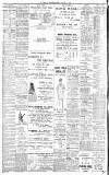 Cambridge Independent Press Friday 16 February 1900 Page 4