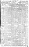 Cambridge Independent Press Friday 16 February 1900 Page 5