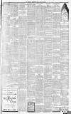 Cambridge Independent Press Friday 16 February 1900 Page 7