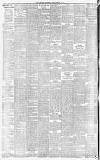 Cambridge Independent Press Friday 16 February 1900 Page 8