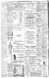 Cambridge Independent Press Friday 23 February 1900 Page 4