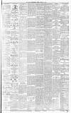 Cambridge Independent Press Friday 23 February 1900 Page 5