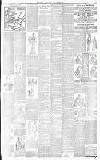 Cambridge Independent Press Friday 02 March 1900 Page 3