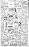 Cambridge Independent Press Friday 02 March 1900 Page 4