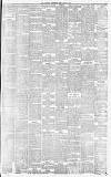 Cambridge Independent Press Friday 02 March 1900 Page 5
