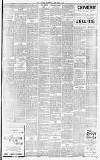 Cambridge Independent Press Friday 02 March 1900 Page 7