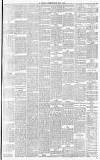 Cambridge Independent Press Friday 09 March 1900 Page 5