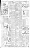 Cambridge Independent Press Friday 16 March 1900 Page 3