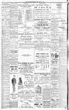 Cambridge Independent Press Friday 16 March 1900 Page 4