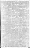 Cambridge Independent Press Friday 16 March 1900 Page 5