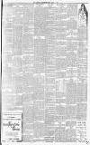 Cambridge Independent Press Friday 16 March 1900 Page 7