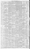Cambridge Independent Press Friday 16 March 1900 Page 8