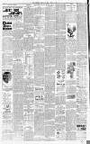 Cambridge Independent Press Friday 23 March 1900 Page 2