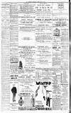 Cambridge Independent Press Friday 23 March 1900 Page 4