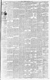 Cambridge Independent Press Friday 23 March 1900 Page 5