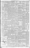 Cambridge Independent Press Friday 23 March 1900 Page 7