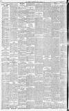 Cambridge Independent Press Friday 23 March 1900 Page 8