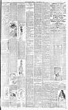 Cambridge Independent Press Friday 30 March 1900 Page 3