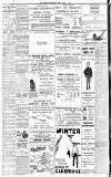 Cambridge Independent Press Friday 30 March 1900 Page 4