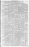 Cambridge Independent Press Friday 30 March 1900 Page 5