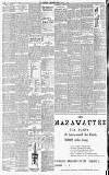 Cambridge Independent Press Friday 30 March 1900 Page 6