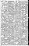 Cambridge Independent Press Friday 30 March 1900 Page 8