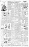 Cambridge Independent Press Friday 06 April 1900 Page 3