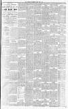 Cambridge Independent Press Friday 06 April 1900 Page 5