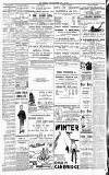 Cambridge Independent Press Friday 13 April 1900 Page 4