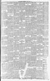 Cambridge Independent Press Friday 13 April 1900 Page 5