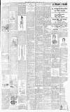 Cambridge Independent Press Friday 20 April 1900 Page 3