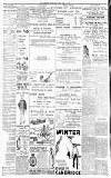 Cambridge Independent Press Friday 20 April 1900 Page 4