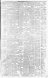 Cambridge Independent Press Friday 20 April 1900 Page 5