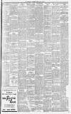 Cambridge Independent Press Friday 20 April 1900 Page 7