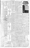 Cambridge Independent Press Friday 27 April 1900 Page 3