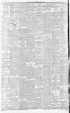 Cambridge Independent Press Friday 27 April 1900 Page 8