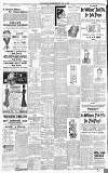 Cambridge Independent Press Friday 11 May 1900 Page 2