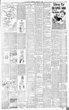 Cambridge Independent Press Friday 11 May 1900 Page 3