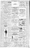 Cambridge Independent Press Friday 11 May 1900 Page 4